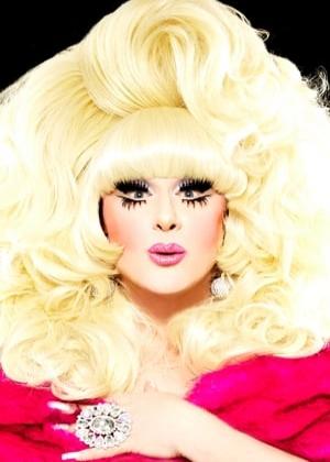 Lady Bunny